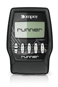 Compex Runner