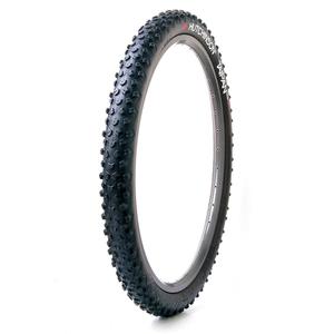 Pneu Hutchinson Taipan Hardskin 26 x 2.10 TT Hardskin - TS