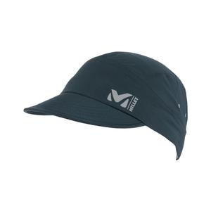 Casquette free rain cap