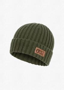 Bonnet Ship - army green
