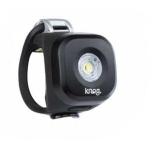 Knog Blinder Mini Dot