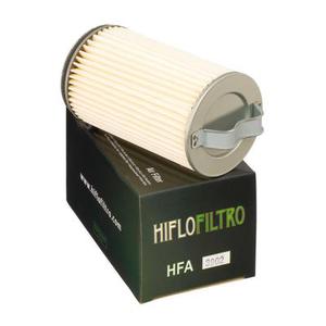HIFLOFILTRO Filtre à air HIFLOFILTRO - HFA3902 Suzuki
