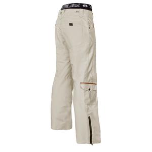 Pantalon de Ski Slany - Beige