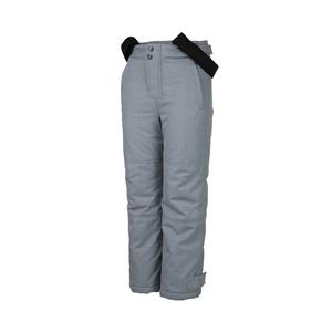 Pantalon de Ski Krypton - Dark Shadow