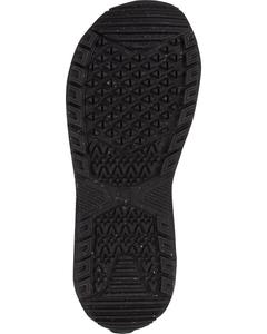 Boots de snowboard Swath Black Step On