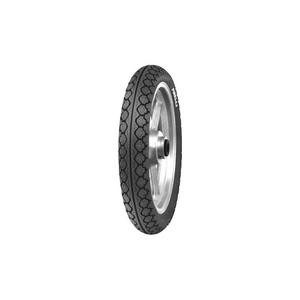 Pneu Pirelli Mandrake MT 15 110/80-14 59J