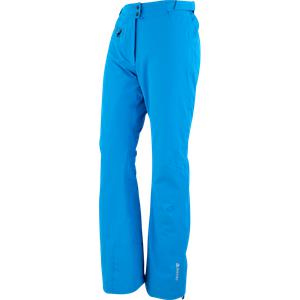 Pantalon Presset