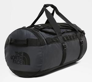 Sac de voyage Base Camp Duffel - Medium