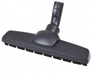 Maximus - brosse aspirateur electrolux 2192699201 maximus