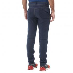 Pantalon Dalston 5 Jean Pant 2.0 M