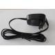 Cordon rasoir, cable rasoir electrique pour LORDSON PS8106