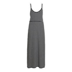 Robe 'Darling'