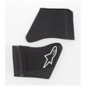 Insert de semelle Bottes Alpinestars Tech 7 2014- 12/47