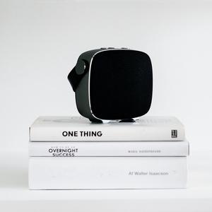 Enceinte Bluetooth Lemus Sia
