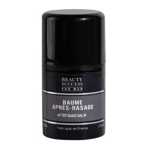 Beauty Success For Men Baume Après-Rasage 50ml