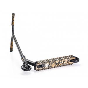Trottinette BLUNT COMPLETE COLT S4