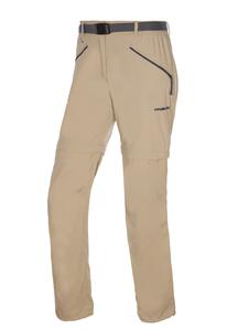 Pantalon Buhler