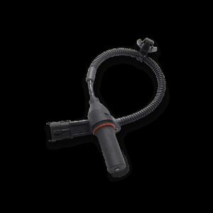 ERA Capteur, position d'arbre à cames BMW 550456A 12141435351,12141438082,12147506273 12147518628,7518628