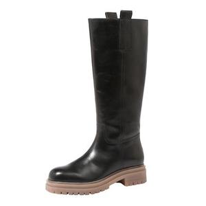 Bottes 'Alexandra'