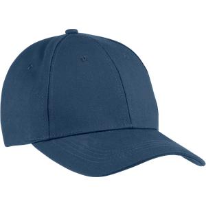 Casquette de Travail X Trem Würth MODYF Marine