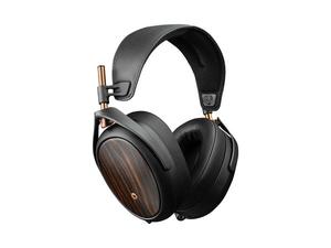 MEZE LIRIC 2 - Casque Hi-Fi