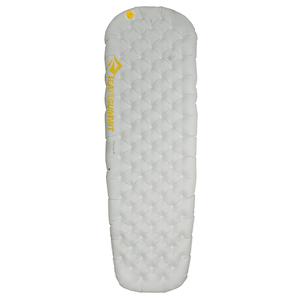 Matelas de Randonnée Ether Light XT Mat