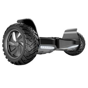 Hoverboard Hummer 4x4 Bluetooth