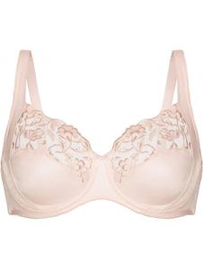 FELINA - Soutien-gorge avec armatures rose MOMENTS