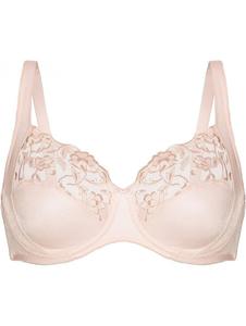 FELINA - Soutien-gorge avec armatures rose MOMENTS