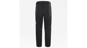 Pantalon ski fille G Lenado Pant