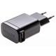 Adaptateur pour cable de recharge USB CP0909/01 pour rasoir S5000 PHILIPS