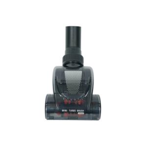 Ro6941ea - mini turbo brosse aspirateur rowenta zr900601 ro6941ea
