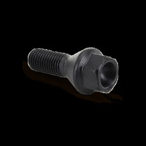 FEBI BILSTEIN Boulon de roue 107534