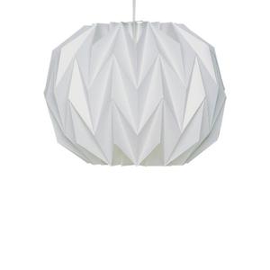 LE KLINT-Suspension modèle 157 Ø30cm Blanc