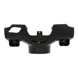 Couvre guidon Trekker Squab- Noir