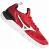 Mizuno Wave Luminous Hommes Chaussures de volley-ball V1GA1820-62