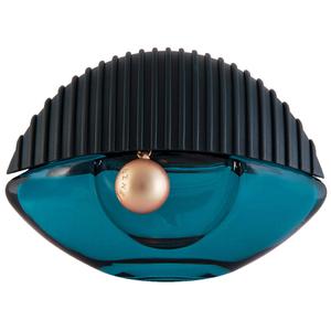 Kenzo World Intense Eau de Parfum 30 ml