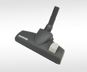 Ts2060 - sensory - brosse aspirateur hoover 04845090 ts2060 - sensory