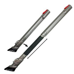 V6 - sv09 - brosse passe partout dyson - 908032-09 908032-09 v6 - sv09