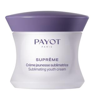 Payot Suprême Crème Jeunesse Sublimatrice 50ml