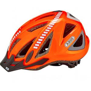 Abus casque ACA2