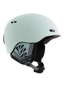 Casque de Ski Rodan - Frost