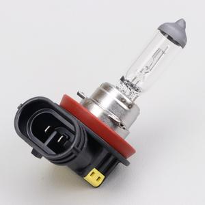Ampoule de phare H8 12V 35W Philips