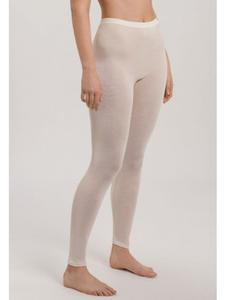 HANRO - Legging pure SOIE