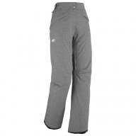 Pantalon de Ski Dutton - Gris