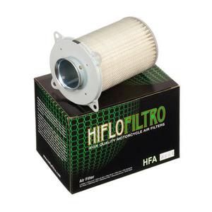HIFLOFILTRO Filtre à air HIFLOFILTRO - HFA3501 Suzuki GS500E