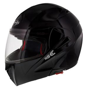 Casque modulable STORMER Rise Uni Noir 62- XL