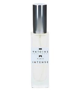 Antoine - Homme - Eau de Toilette Intense pour Lui 30 ml - Blanc