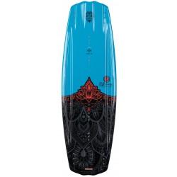 Planche de wakeboard bateau Spark