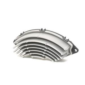 RIDEX Résistance, pulseur d'air habitacle PEUGEOT,CITROËN 2975R0032 6441CE,6441CE